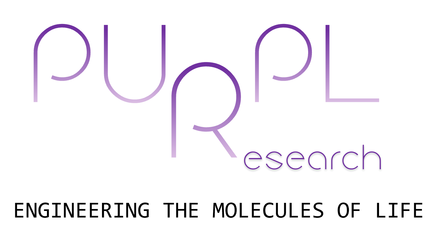 Purpl-Research